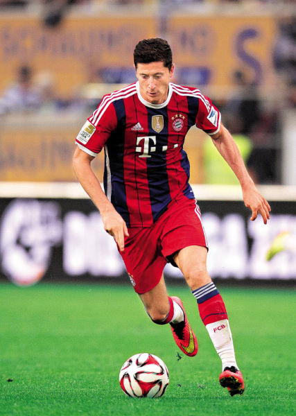 障球队利益 障球队利益