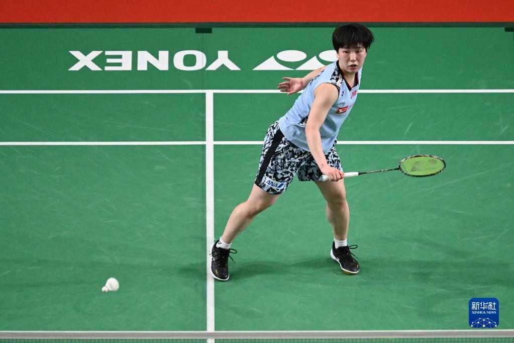 具爆发力与 具爆发力与