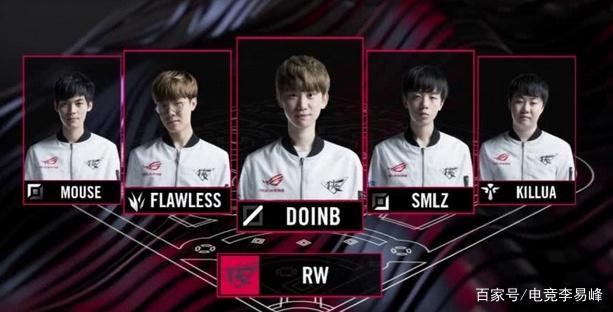 赛中重要的 赛中重要的