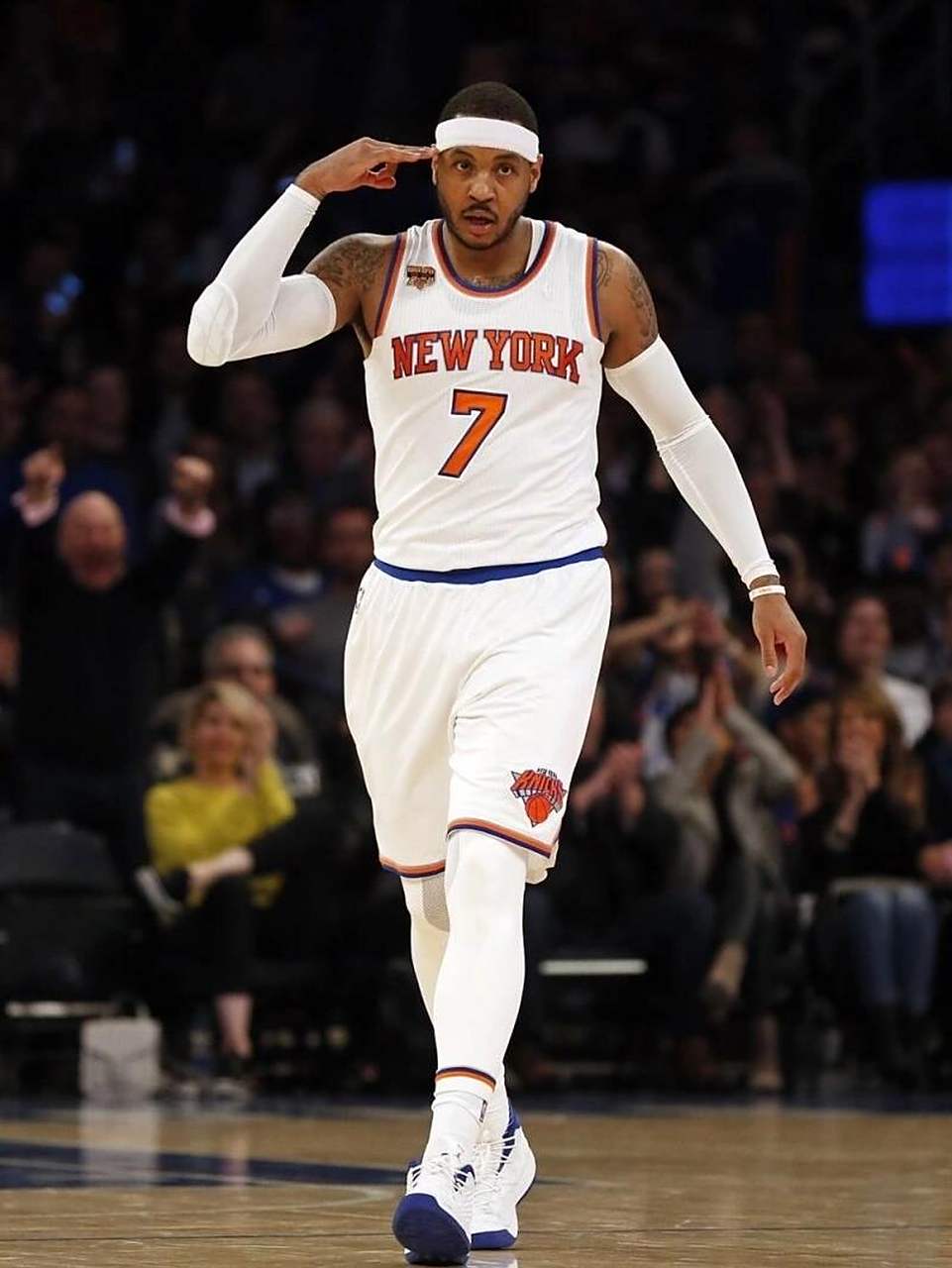 术上的展现 术上的展现