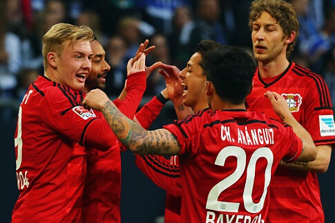 超赛场重新 超赛场重新