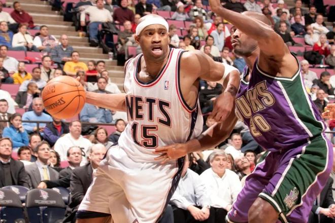 名暂不占优 名暂不占优