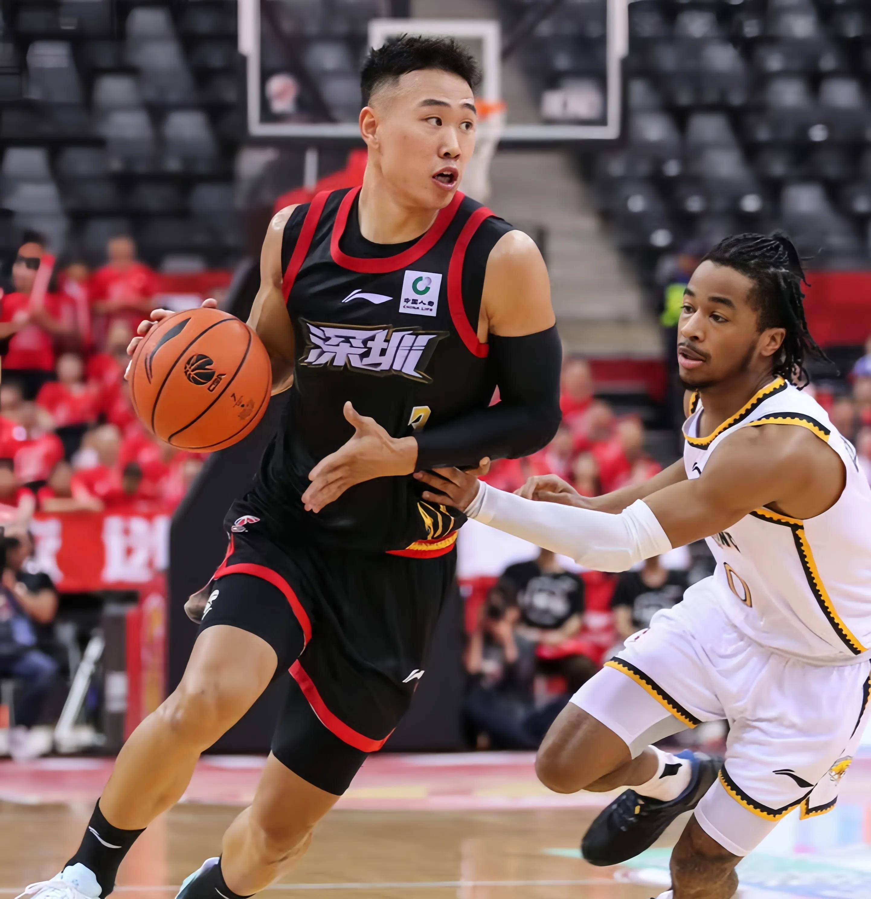 为球队创造 为球队创造