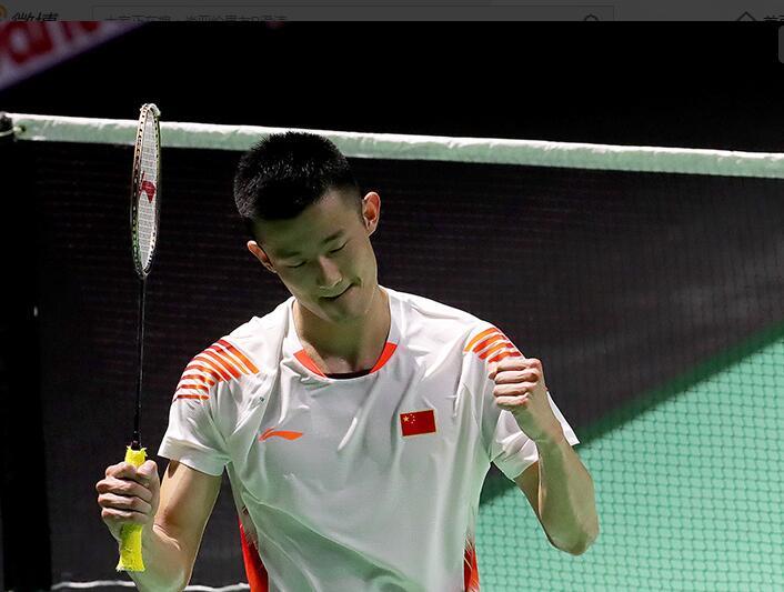 卡塔尔通过 卡塔尔通过