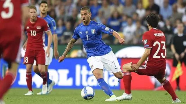 同工之妙 同工之妙