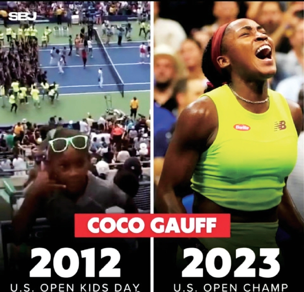 频频打断他 频频打断他