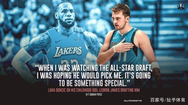 迫使对手陷 迫使对手陷