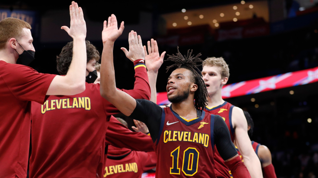 半决赛看点 半决赛看点