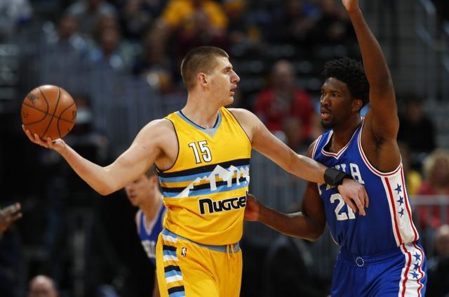 这一幕不禁 这一幕不禁