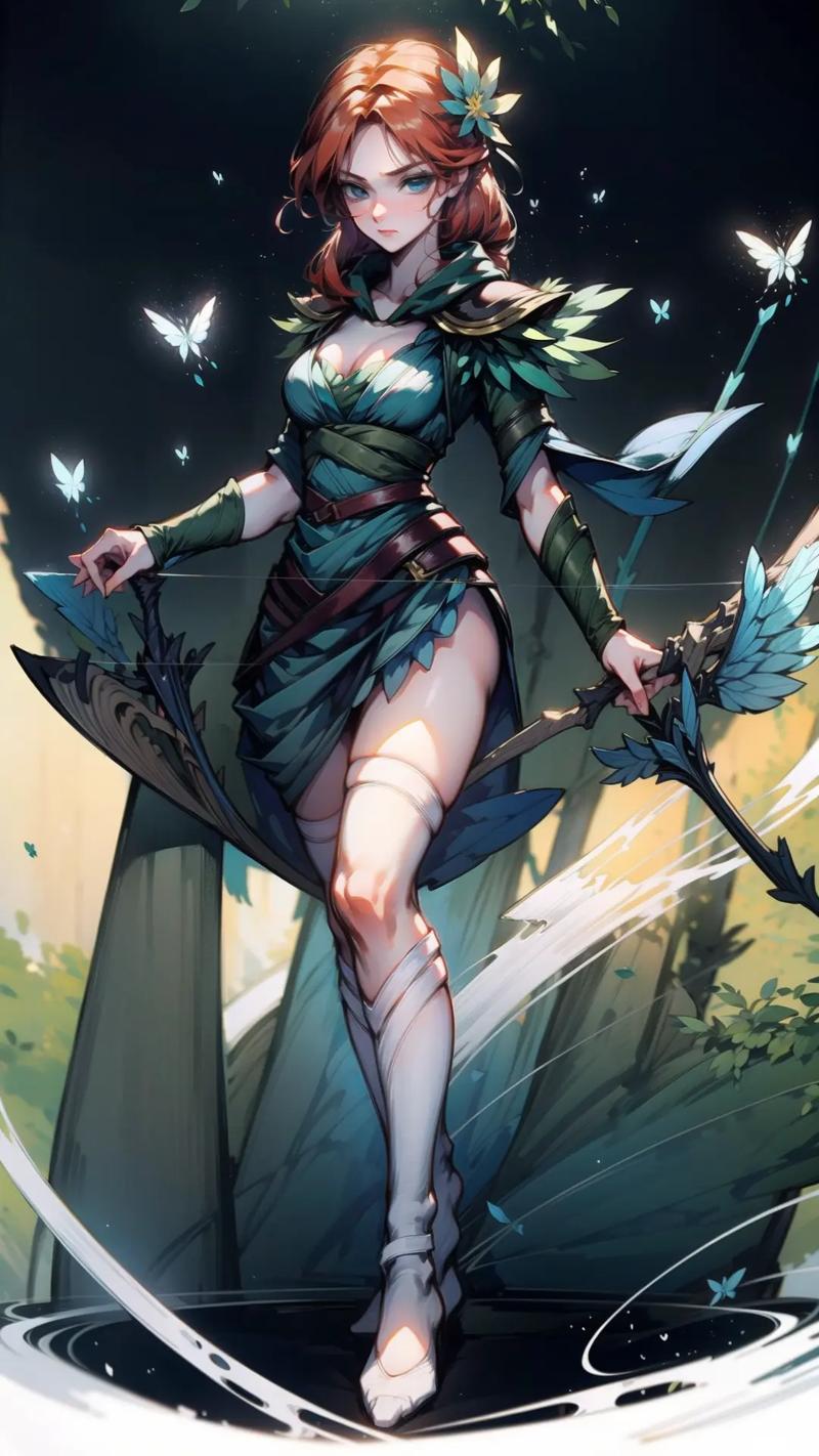 为勇士的隐 为勇士的隐