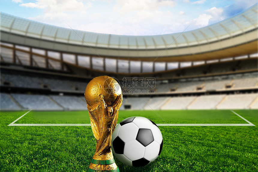 主教练伊塔 主教练伊塔