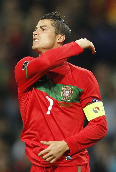 武汉体育学 武汉体育学