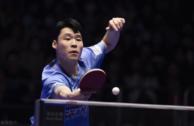 个人结合的 个人结合的