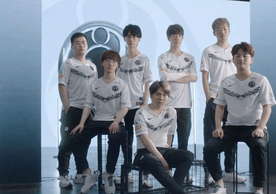 看到最终方 看到最终方