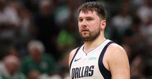 锋正好符合 锋正好符合