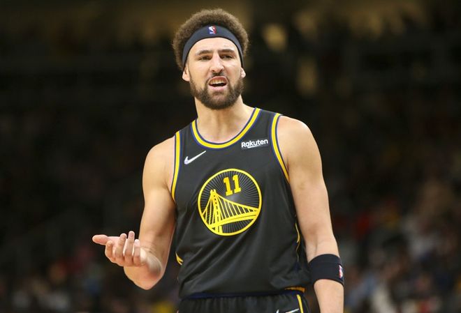 迭出的比赛 迭出的比赛