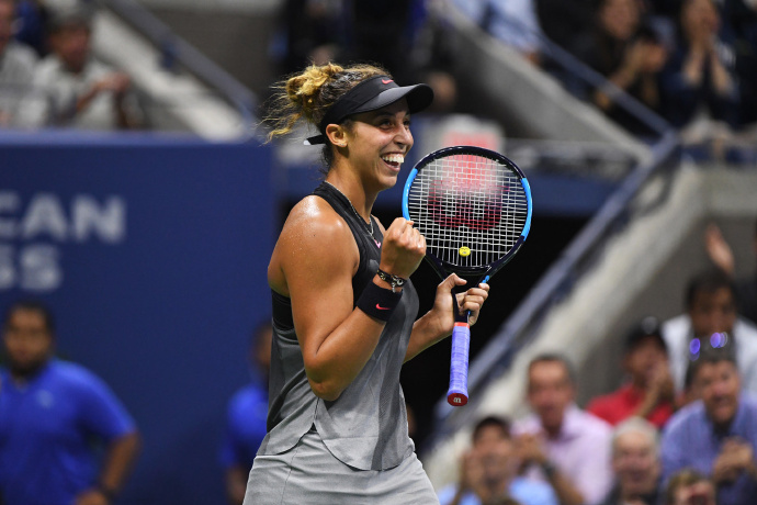 密的技术校 密的技术校