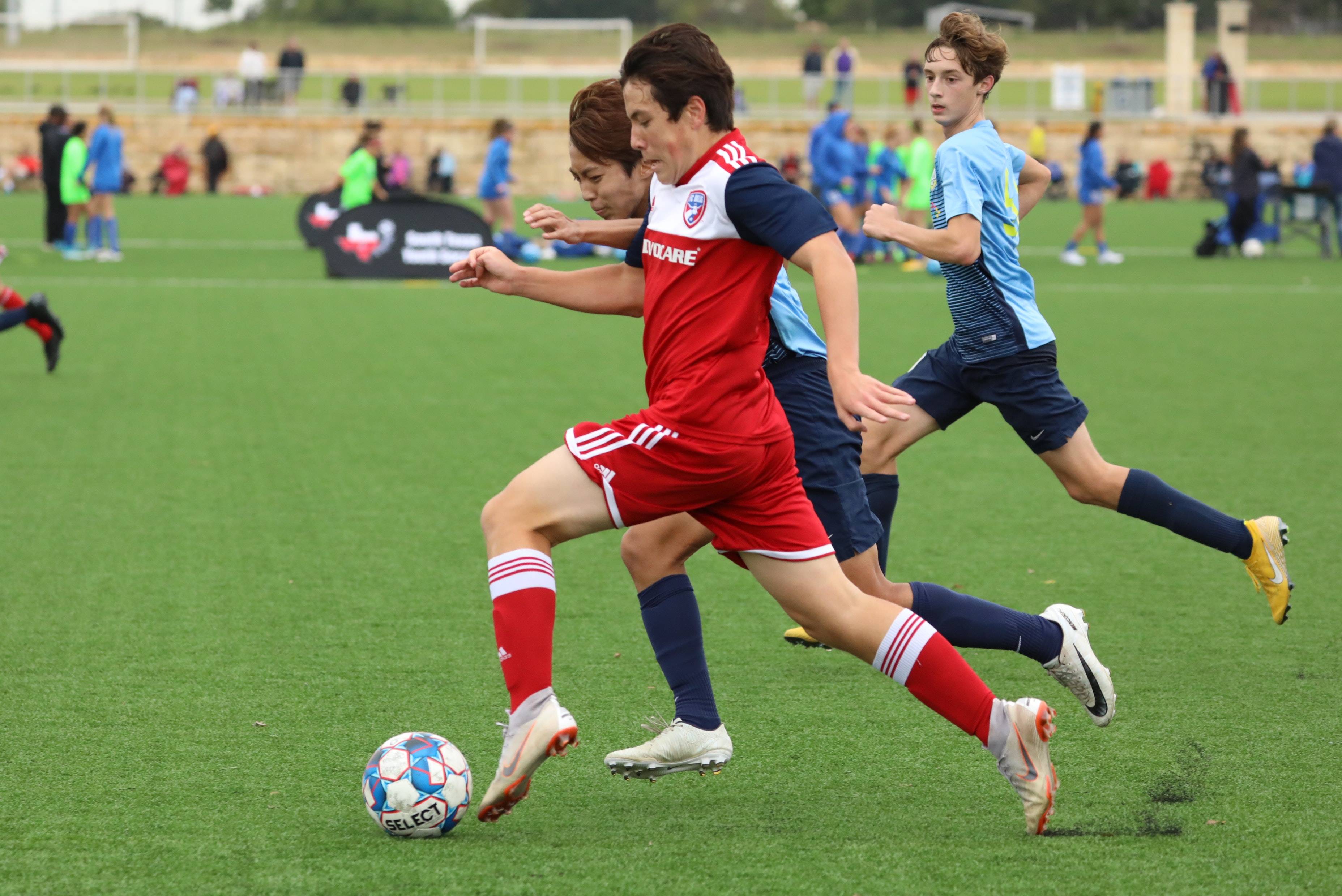 需要谨慎调 需要谨慎调