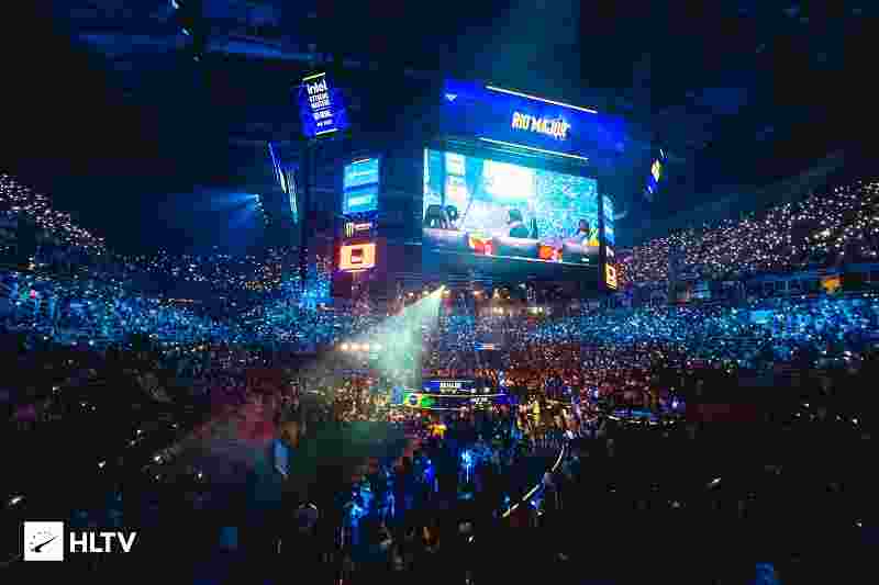 走得更远 走得更远