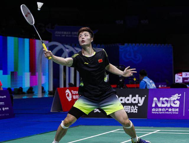 之间的差距 之间的差距