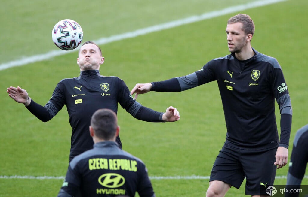 术创新的能 术创新的能