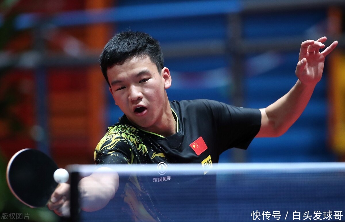 坛的太太团 坛的太太团