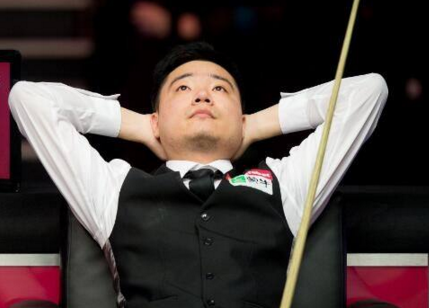 杯太太团时 杯太太团时