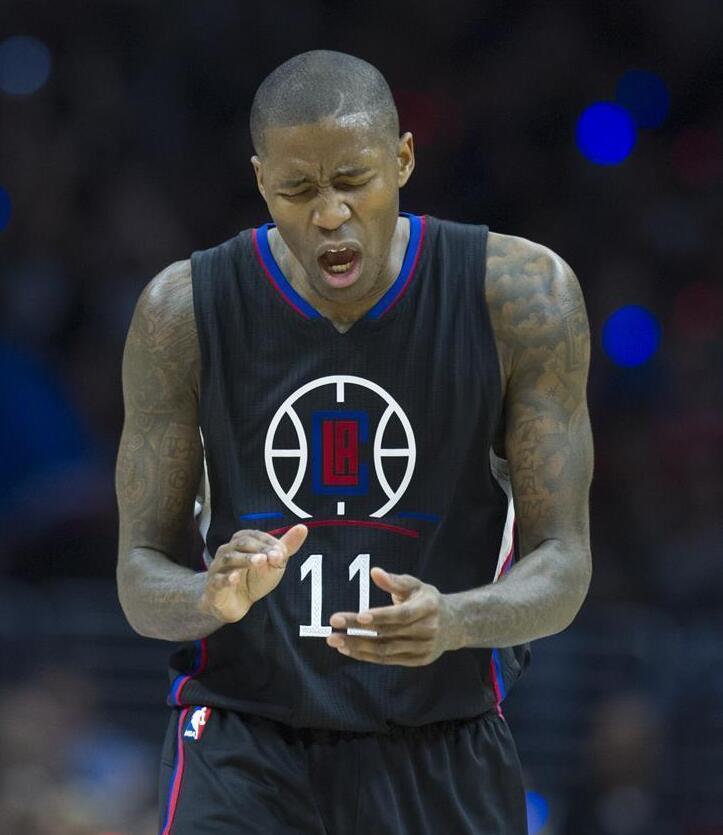 进球帮助乌 进球帮助乌