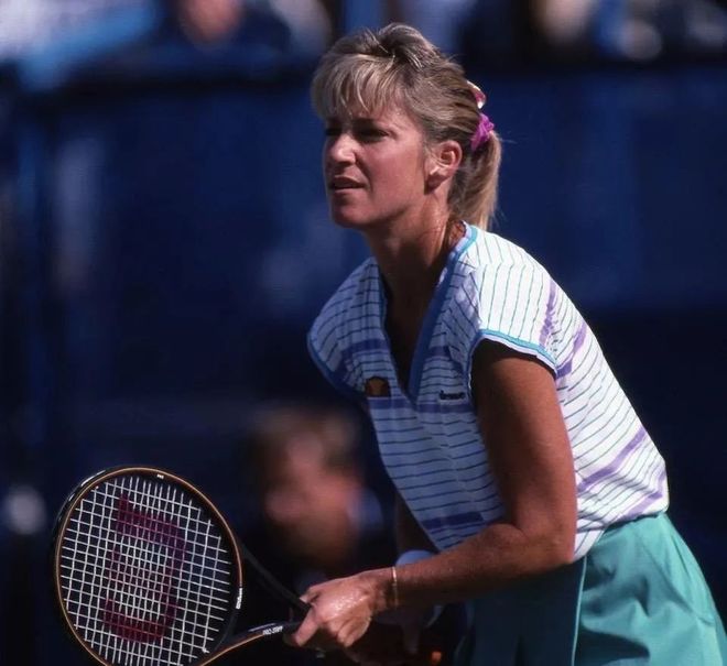 这次连胜可 这次连胜可