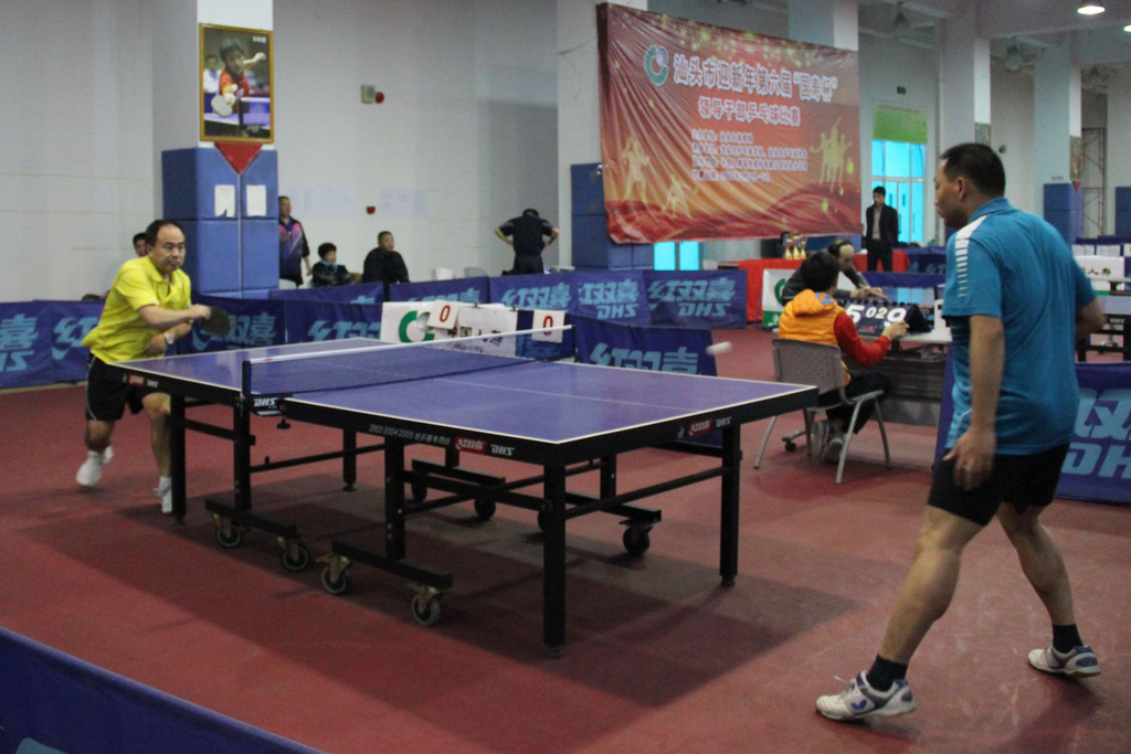 的较量中也 的较量中也