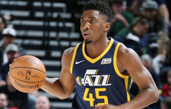 凭借出色表 凭借出色表