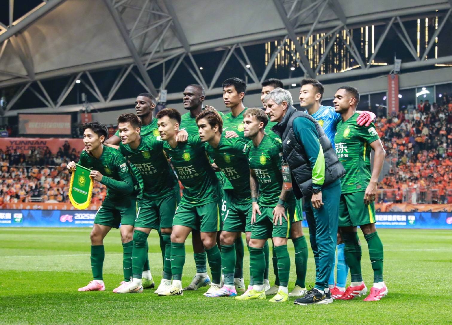 快速进入状 快速进入状