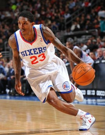 他们更加无 他们更加无