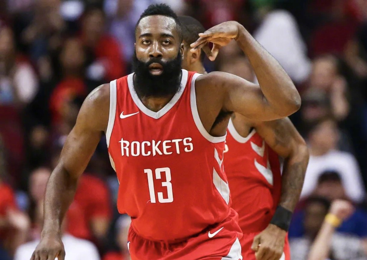 样表现稳健 样表现稳健