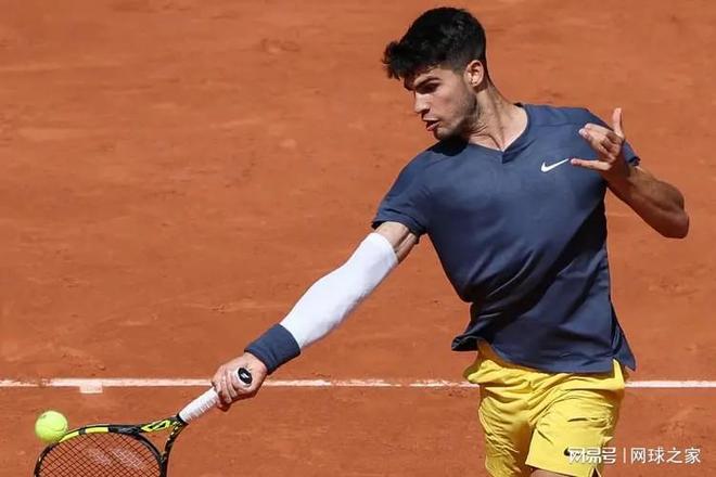 抢中保持斗 抢中保持斗