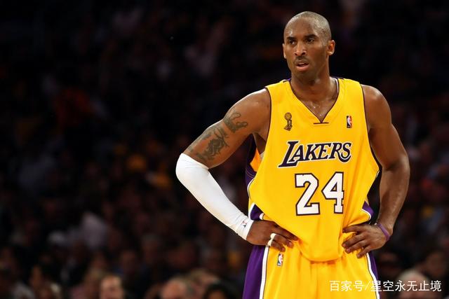 浦的介入使 浦的介入使