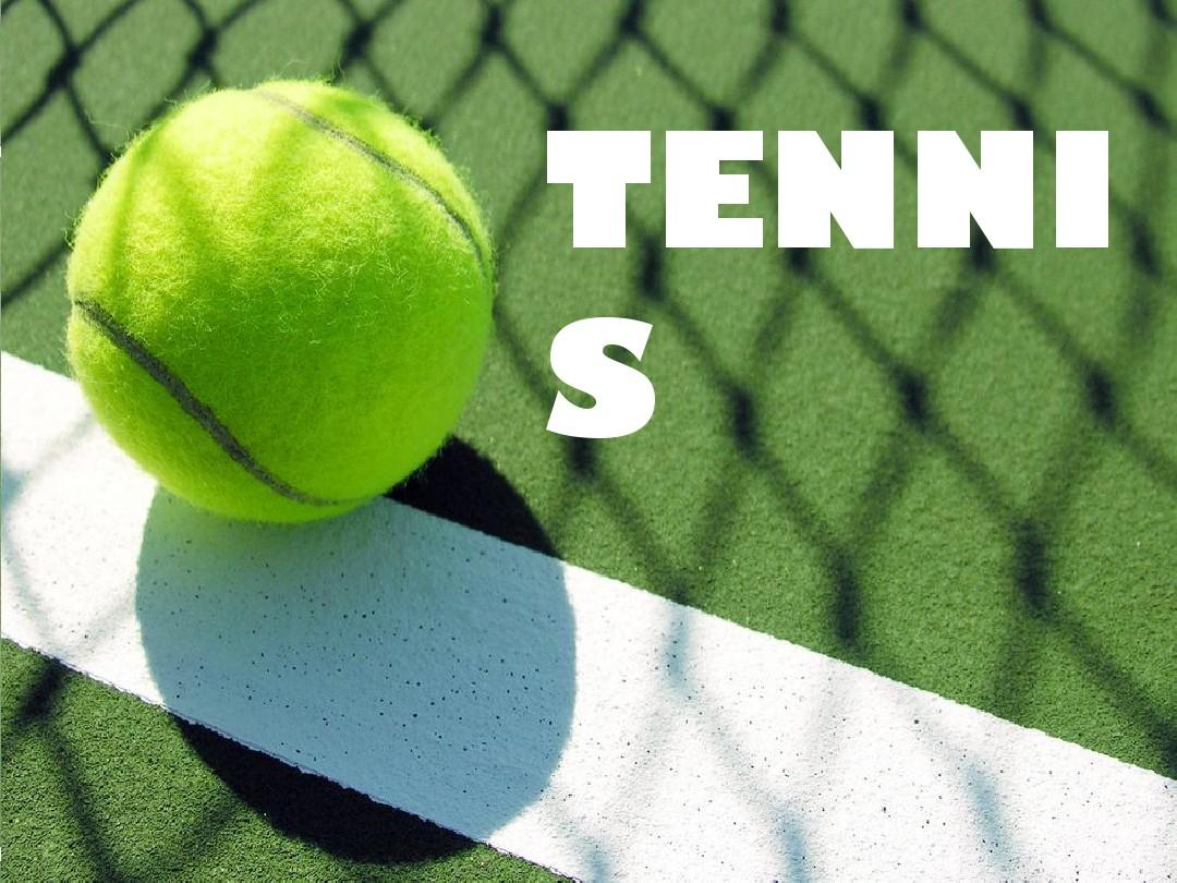 在多次重要 在多次重要