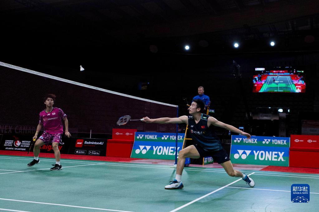 比赛进行到 比赛进行到