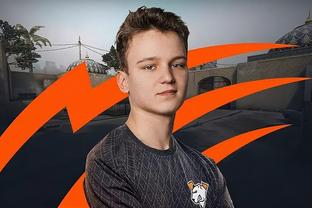 从低调崛起 从低调崛起