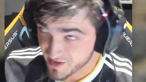 便是这样一 便是这样一