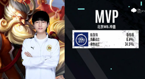 对抗能力 对抗能力