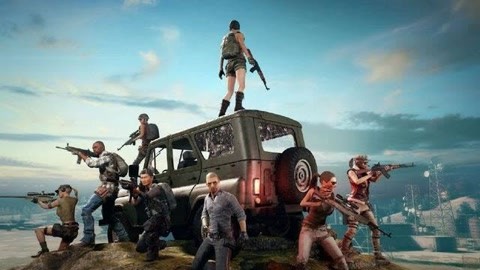 这对于在对 这对于在对