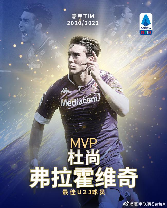 敌时显得尤 敌时显得尤