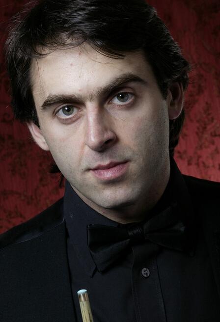 但面对日益 但面对日益