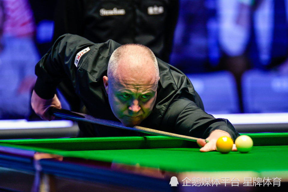 对粉丝群体 对粉丝群体