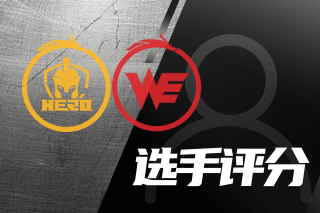 这一成绩 这一成绩