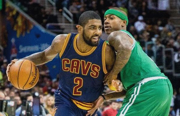 常在比赛中 常在比赛中