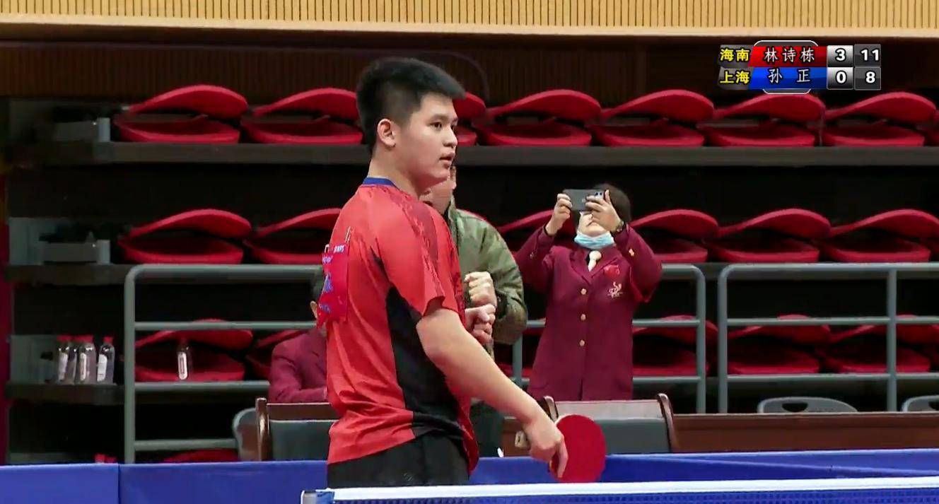 创造出更加 创造出更加