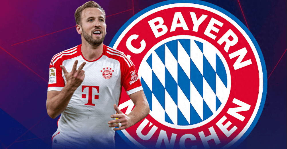 除了地理和 除了地理和