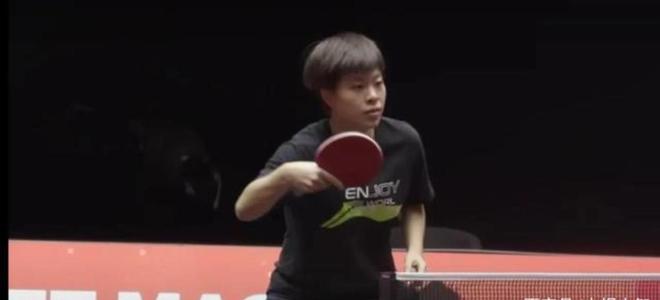 打造一支持 打造一支持